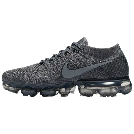 Nike Air VaporMax Cool Grey