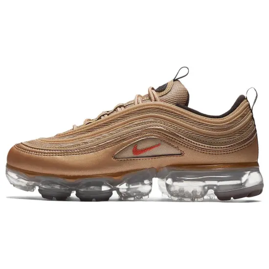 Nike Air VaporMax 97 Blur Women's