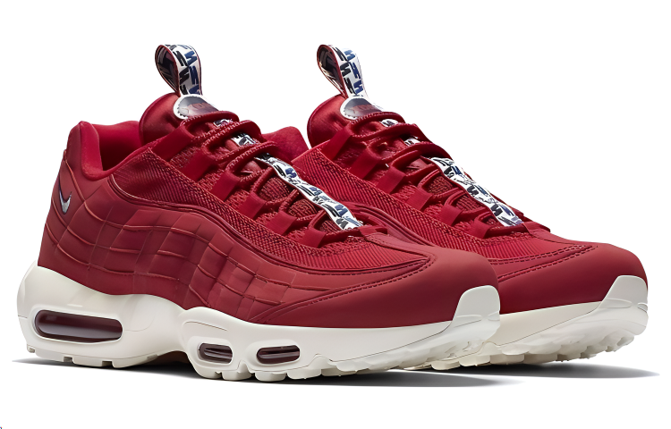 Nike Air Max 95 TT PRM