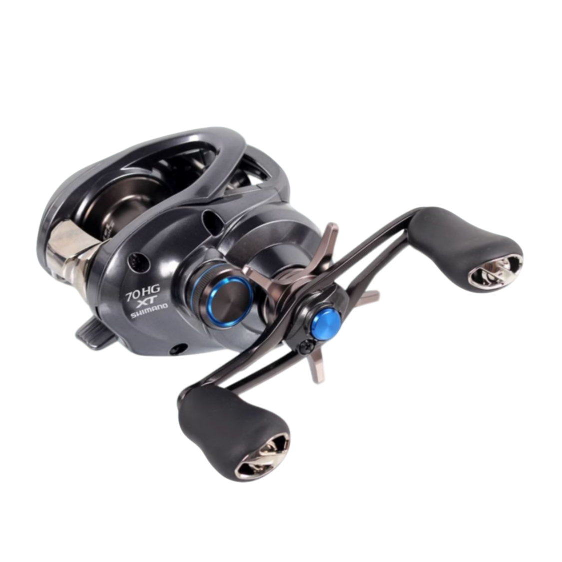 SHIMANO Fishing Line Reels Front Drag Spinning Reel