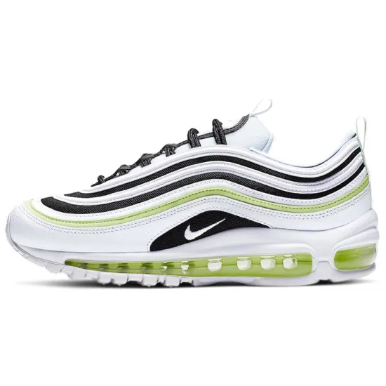 Nike Air Max 97 'Summit White Volt' Women's
