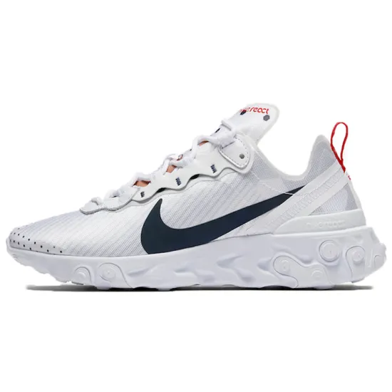 Nike React Element 55 Unite Totale Women's
