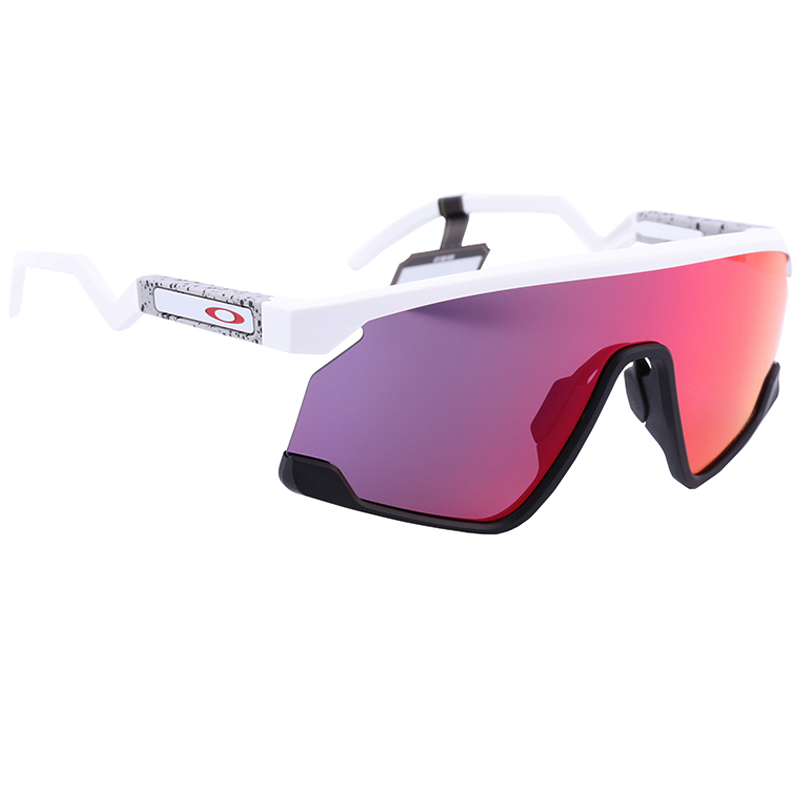 Oakley Cycling Glasses & Goggles