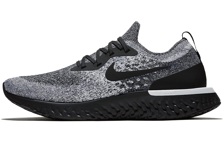 Nike Epic React Flyknit 1