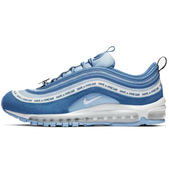 Nike Air Max 97 Have A Nike Day Indigo Storm