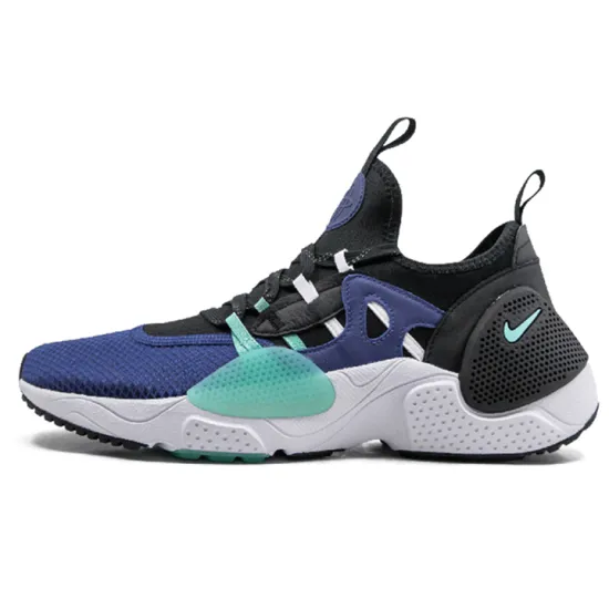 Nike Huarache Edge Hyper Adapt