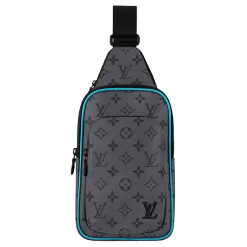 Lv Avenue Slingbag Pm