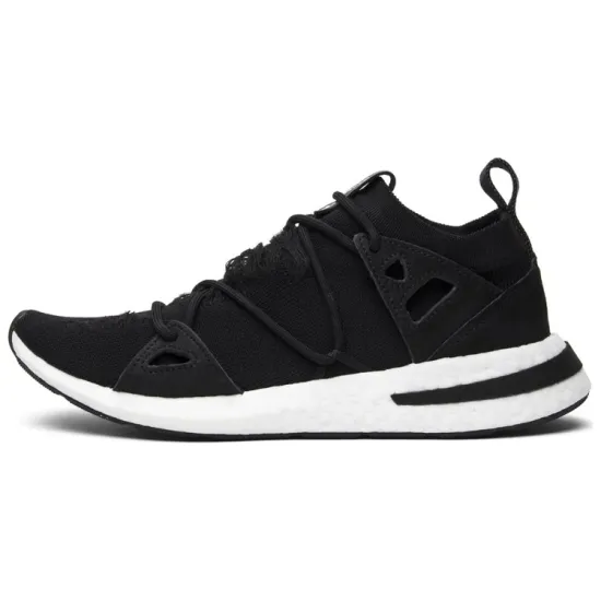 Adidas Originals Consortium Arkyn X Naked Women's