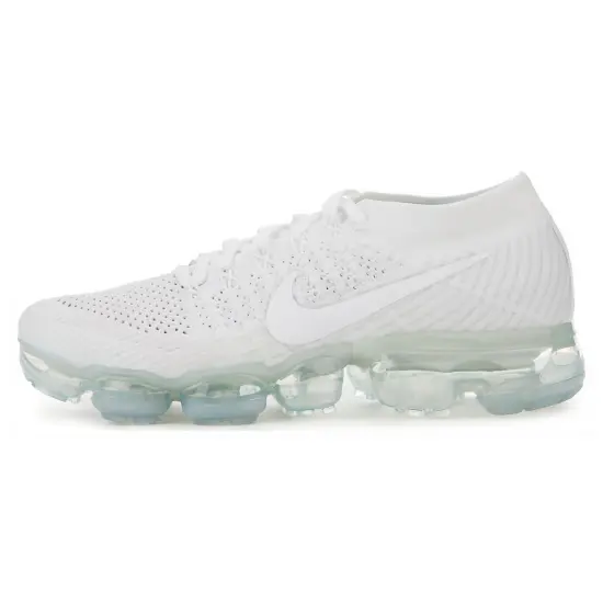Nike Air VaporMax Triple White Women's