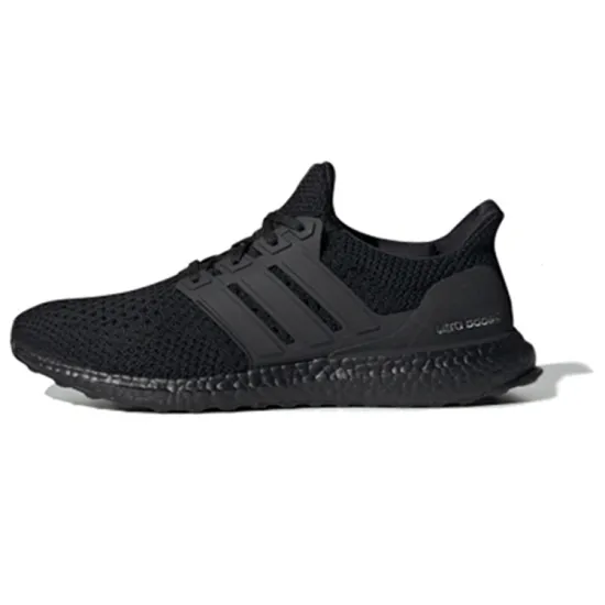 Adidas Ultra Boost Clima U Black