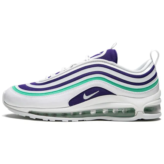 Nike Air Max 97 Ultra 17 Grape Women's