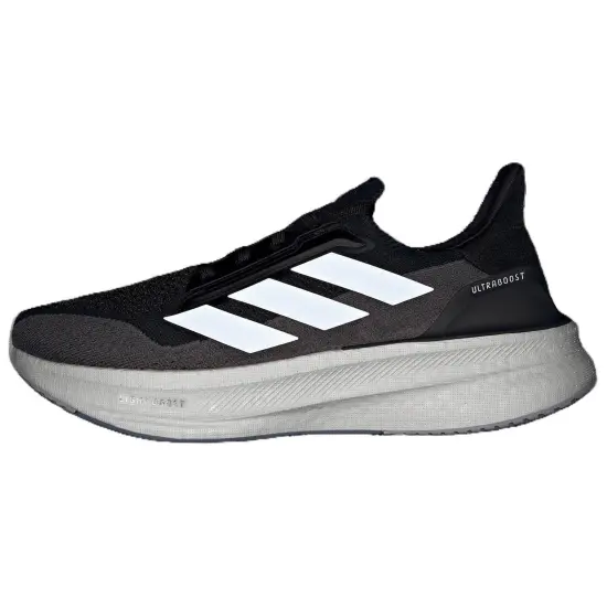 Adidas Ultraboost 5X 'Black White Carbon'