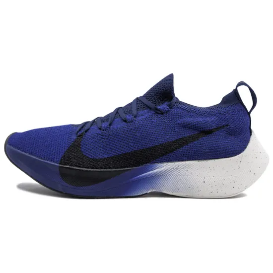 Nike Vapor Street Flyknit College Navy