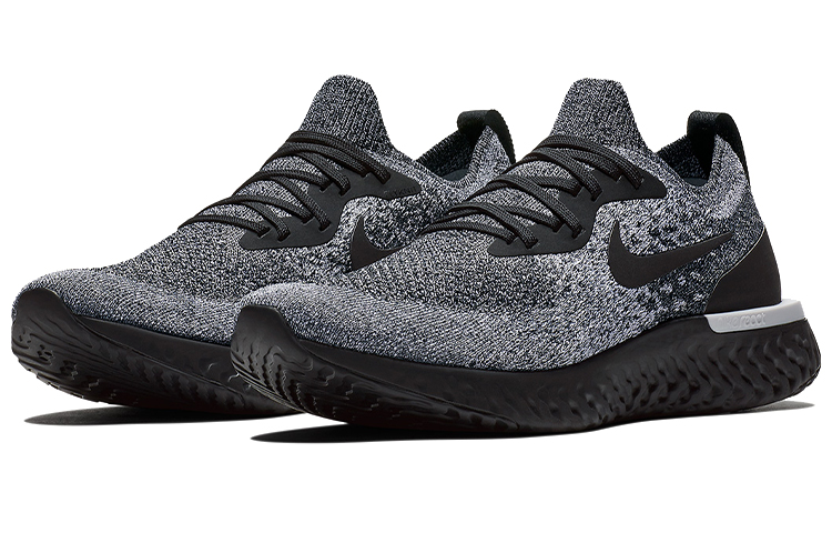 Nike Epic React Flyknit 1