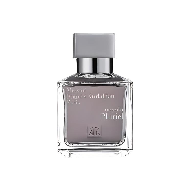 MFK Pluriel Diverse Men's Perfumes Woody Eau De Toilette 70ml