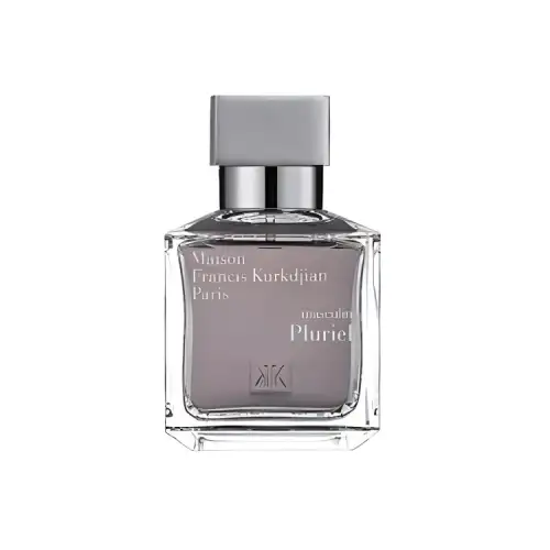 MAISON FRANCIS KURKDJIAN Pluriel Diverse Men's