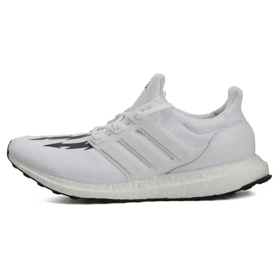 Adidas Ultra Boost Neighborhood White