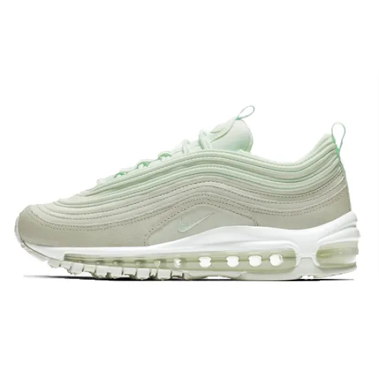 Nike Air Max 97 Barely Green Women's