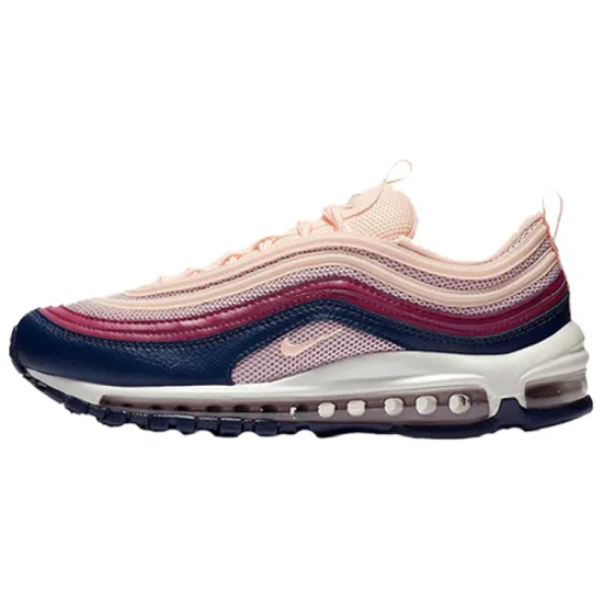 Nike Air Max 97 Plum Chalk Women's