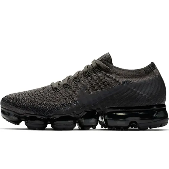 Nike Air VaporMax Midnight Fog Women's