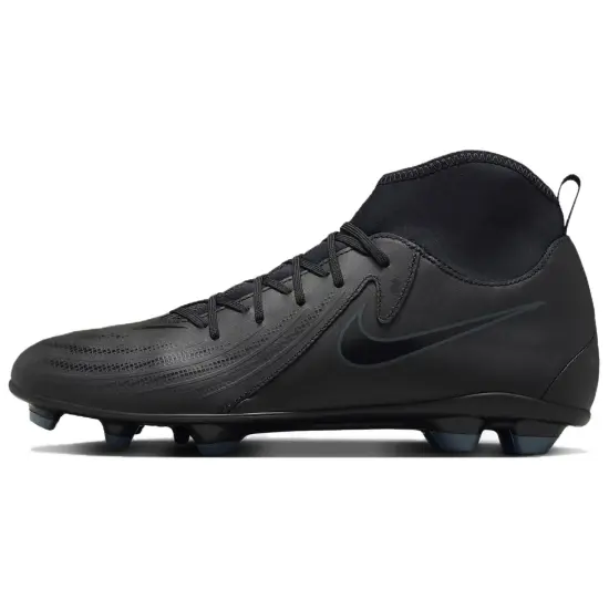 Nike Phantom Luna 2 Soccer Shoes Unisex Low-Top