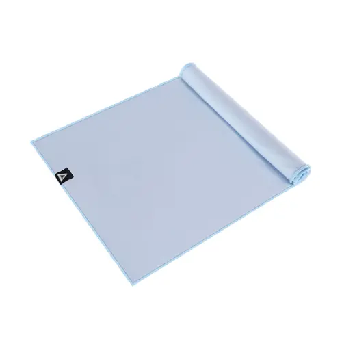Basketball towel for swimming for gym for men and women, sports quick dry scarf for badminton for training, absorbs sweat and smell, for running