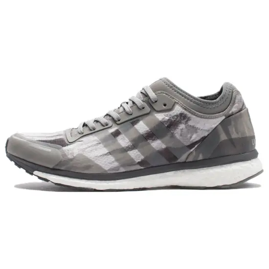 Adidas AdiZero Adios 3 Undefeated Performance Running