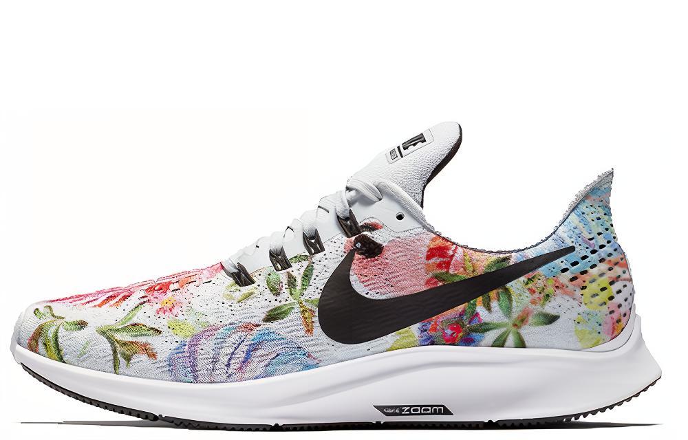 Nike Pegasus 35 Graphic