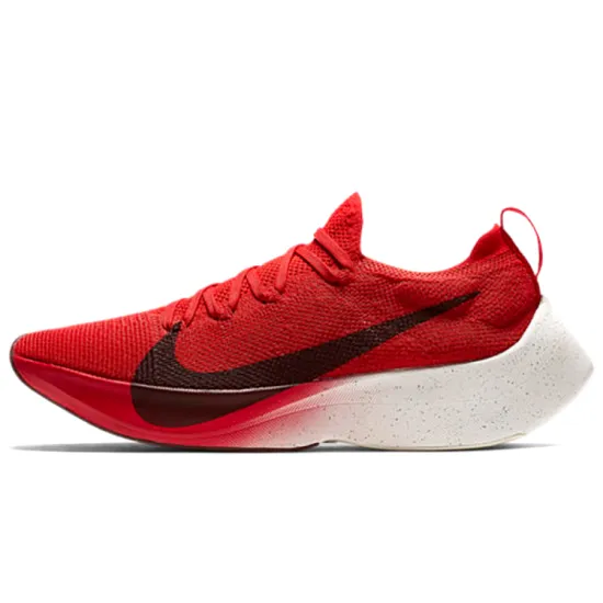 Nike Vapor Street Flyknit Red