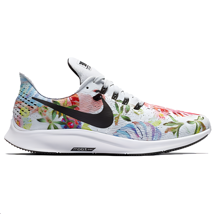Nike Pegasus 35 Graphic
