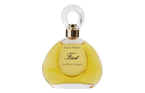 Van Cleef & Arpels First Encounter Women's