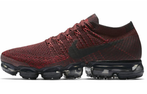 Nike air vapormax flyknit 2 $190 hotsell