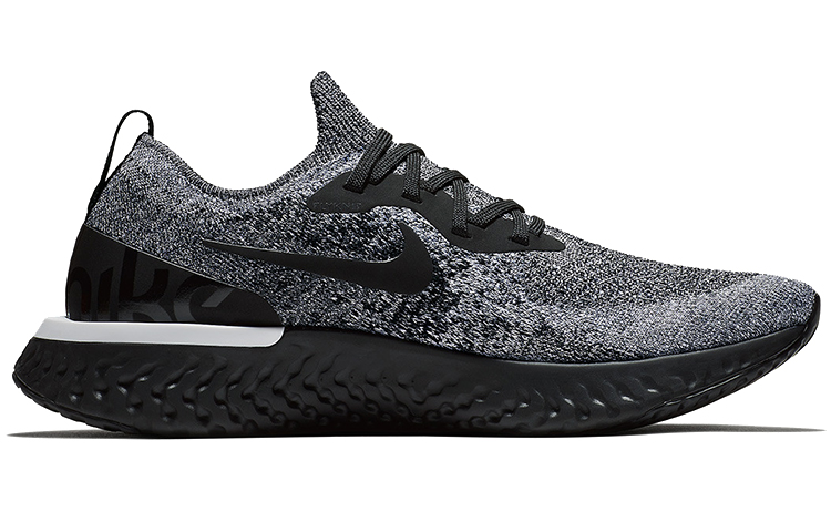 Nike Epic React Flyknit 1