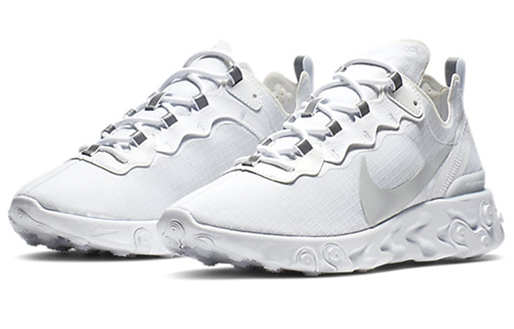 Nike React Element 55 SE