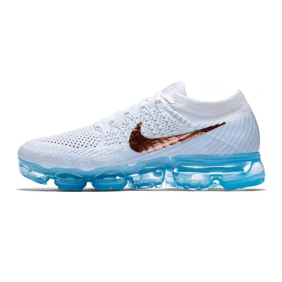 Nike Air VaporMax Explorer Light Women's
