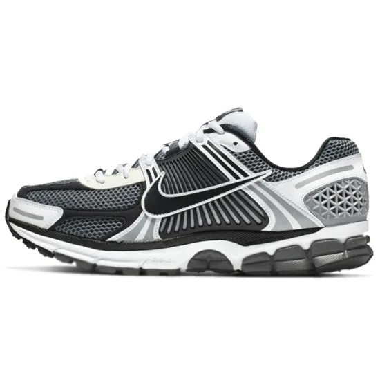 Nike Zoom Vomero 5 Se Sp Dark Grey Black White