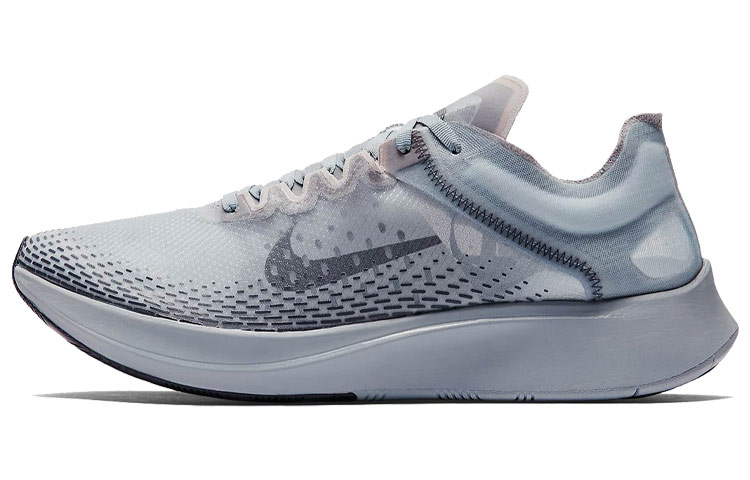 Nike Zoom Fly SP Fast