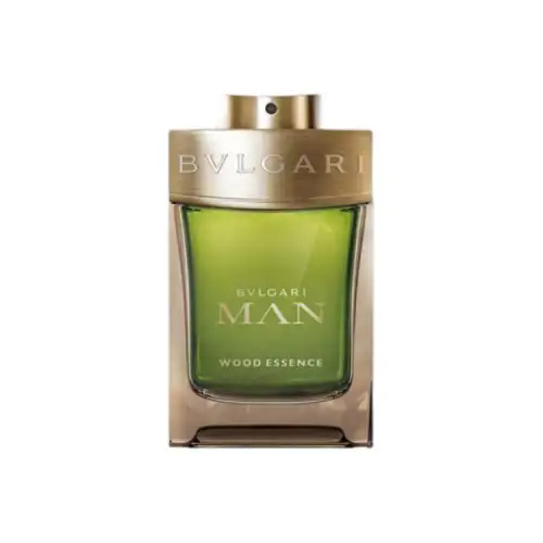 BVLGARI Bvlgari, wooden perfume, woody notes, 100 ml