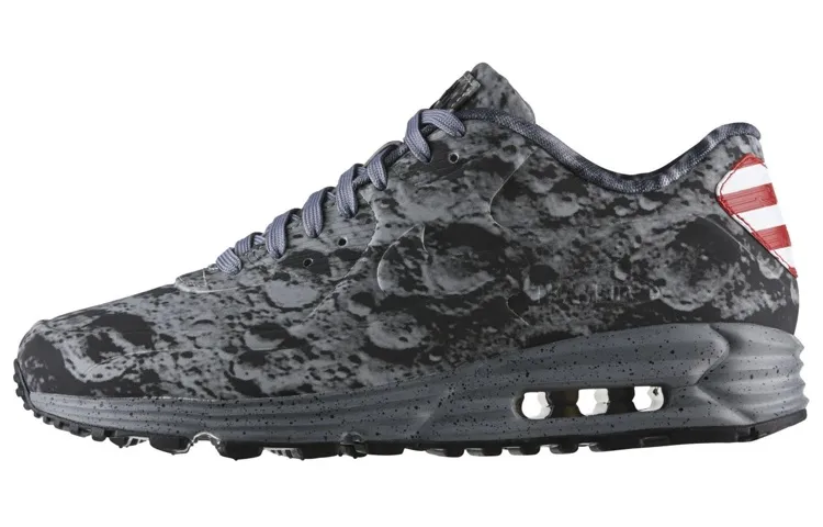 Nike Air Max Lunar90 Sp Moon Landing