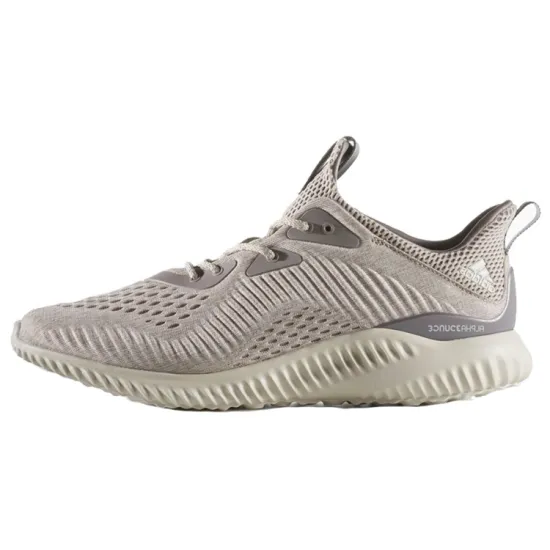 Adidas Alphabounce Em Tech Earth