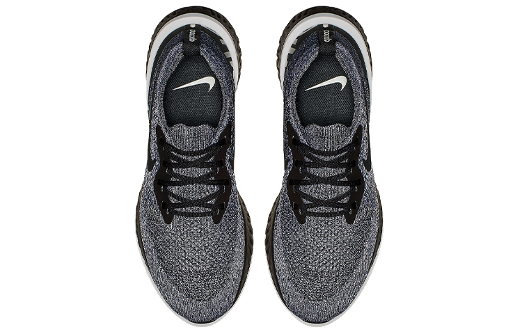 Nike Epic React Flyknit 1