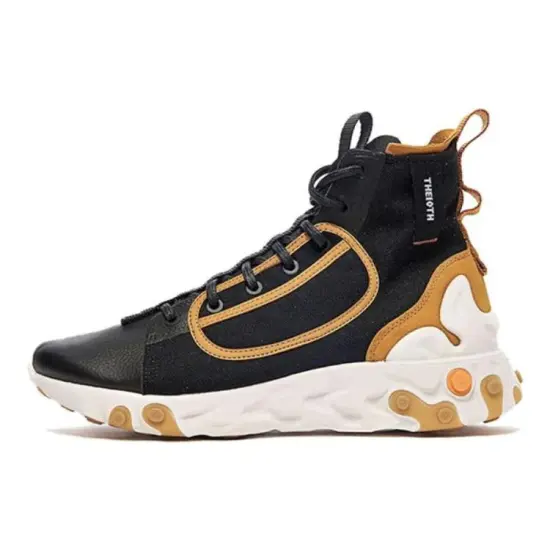 Nike React Ianga 10th Collection