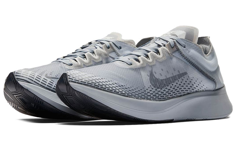 Nike Zoom Fly SP Fast