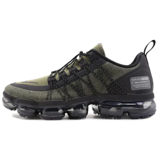 Nike Air VaporMax Run Utility Medium Olive