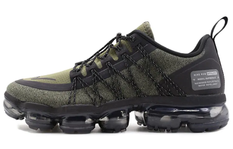 Nike Air VaporMax Run Utility Medium Olive