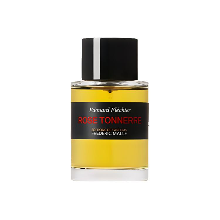 Floral perfume contains rose, 30 ml, 100 ml, 50 ml, Birthday gift