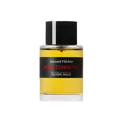 Floral perfume contains rose, 30 ml, 100 ml, 50 ml