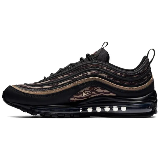 Nike Air Max 97 Tiger Camo