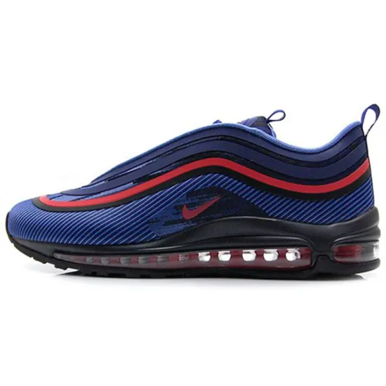 Nike Air Max 97 Ultra 17 Regency Purple