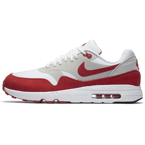 Nike Air Max 1 Ultra Air Max Day Red 2017